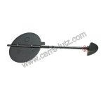 FB900956  Clapet de tirage Franco Belge 900956 41,40 €