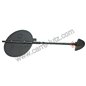 Clapet de tirage 900956 de foyer Franco Belge 