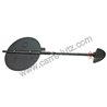FB900956  Clapet de tirage 900956 de foyer Franco Belge  41,40 €