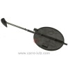 FB900956  Clapet de tirage Franco Belge 900956 41,40 €