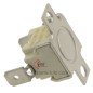 C00139061 - Thermostat de sécurité 230° de four Ariston Scholtes 