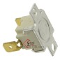 C00089573 - Thermostat de sécurité 271P de four Ariston Scholtes 