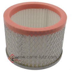 705870 Filtre pour 705862 12,80 €