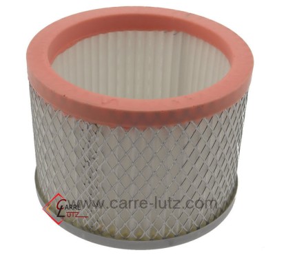 705870  Filtre pour 705862 12,80 €