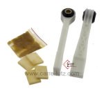 30690029  Kit de reparation Amortisseurs hydraulique Aweco 80/110 Newton  2,80 €