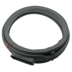 101388  Joint de hublot de lave linge Bellavita 42060771 52,80 €
