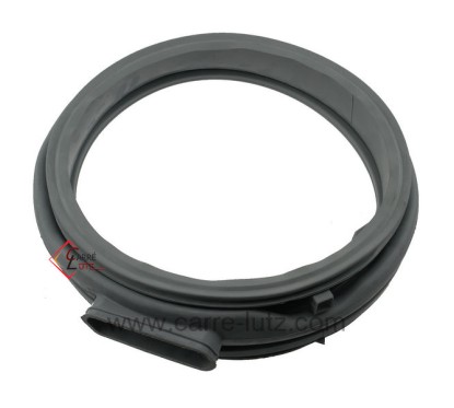 101388  Joint de hublot de lave linge Bellavita 42060771 52,80 €