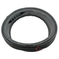Joint de hublot de lave linge Bellavita 42060771