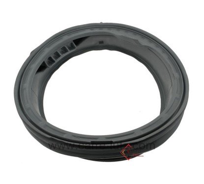 Joint de hublot de lave linge Bellavita 42060771