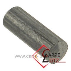 702087  DP0027091 - Goupille cannelée de porte d insert Invicta  15,80 €