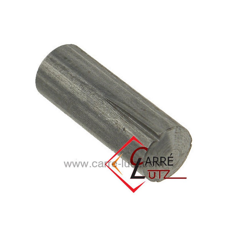 702087  DP0027091 - Goupille cannelée de porte d insert Invicta  15,80 €