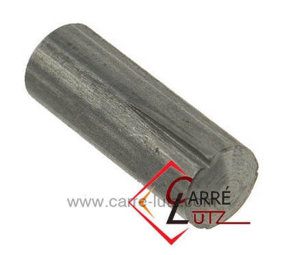 702087  DP0027091 - Goupille cannelée de porte d insert Invicta  15,80 €