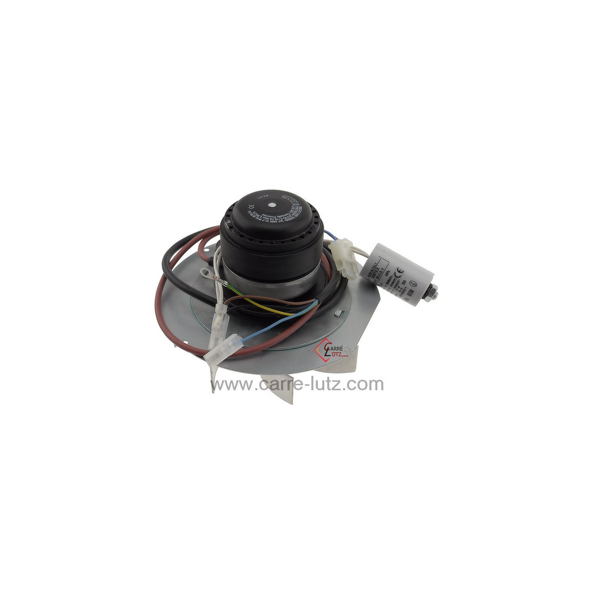 23190101 Ventilateur centrifuge FANDIS VFC2C23 de poele a pellet 210,00 € 23190101 Ventilateur centrifuge FANDIS VFC2C23 de poele a pellet 210,00 €