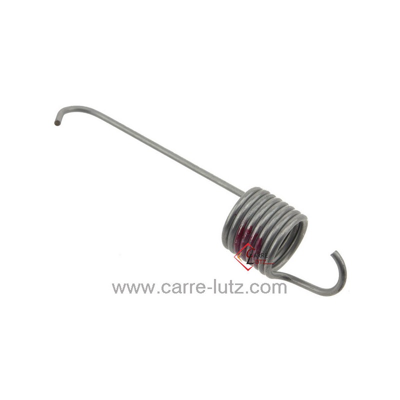2820360100 - Ressort de cuve de machine à laver Beko 2820360100 - Ressort de cuve de machine à laver Beko
