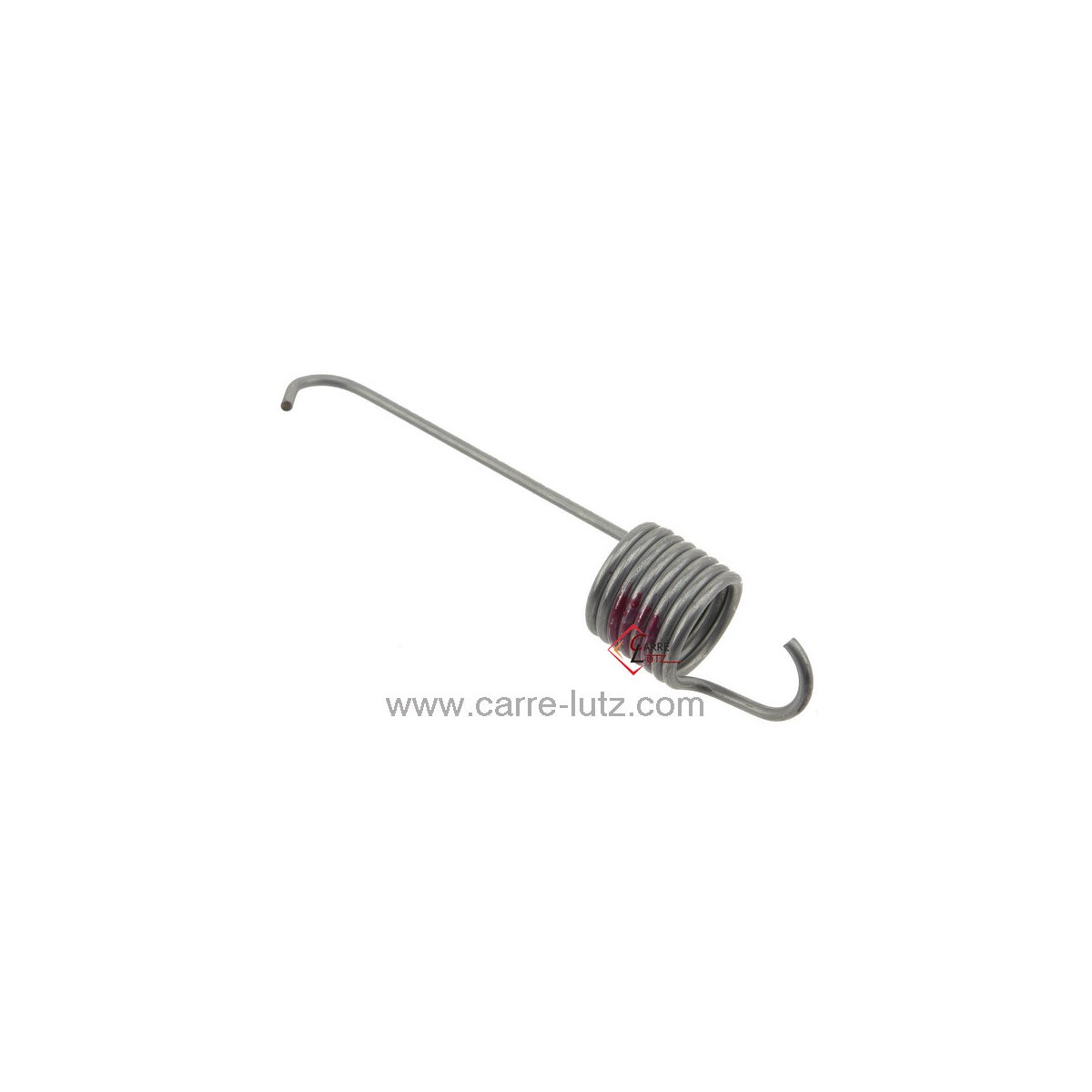 53090005 2820360100 - Ressort de cuve de machine à laver Beko 4,30 € 53090005 2820360100 - Ressort de cuve de machine à laver Beko 4,30 €