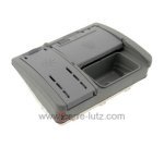 525036  00755073 - Boite à produits de lave vaisselle Bosch Siemens  47,20 €