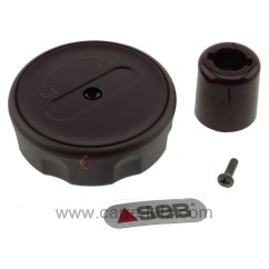 SEB980765  Bouton de serrage d'autocuiseur SS980765 Seb 9,30 €