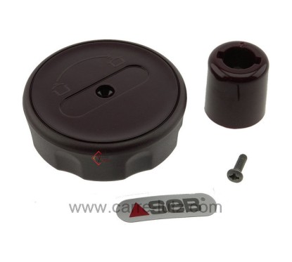 SEB980765  Bouton de serrage d'autocuiseur SS980765 Seb 9,30 €