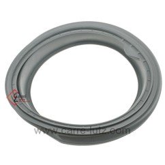 481010947486 - Joint de hublot de lave linge Laden Whirlpool 