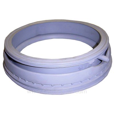 101256 00361127 - Joint de hublot de lave linge Bosch Siemens 12,40 €