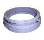 101256  00361127 - Joint de hublot de lave linge Bosch Siemens  12,40 €