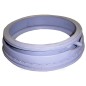 00361127 - Joint de hublot de lave linge Bosch Siemens 00361127 - Joint de hublot de lave linge Bosch Siemens