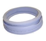 101257  00354135 - Joint de hublot de lave linge Bosch Siemens  10,40 €