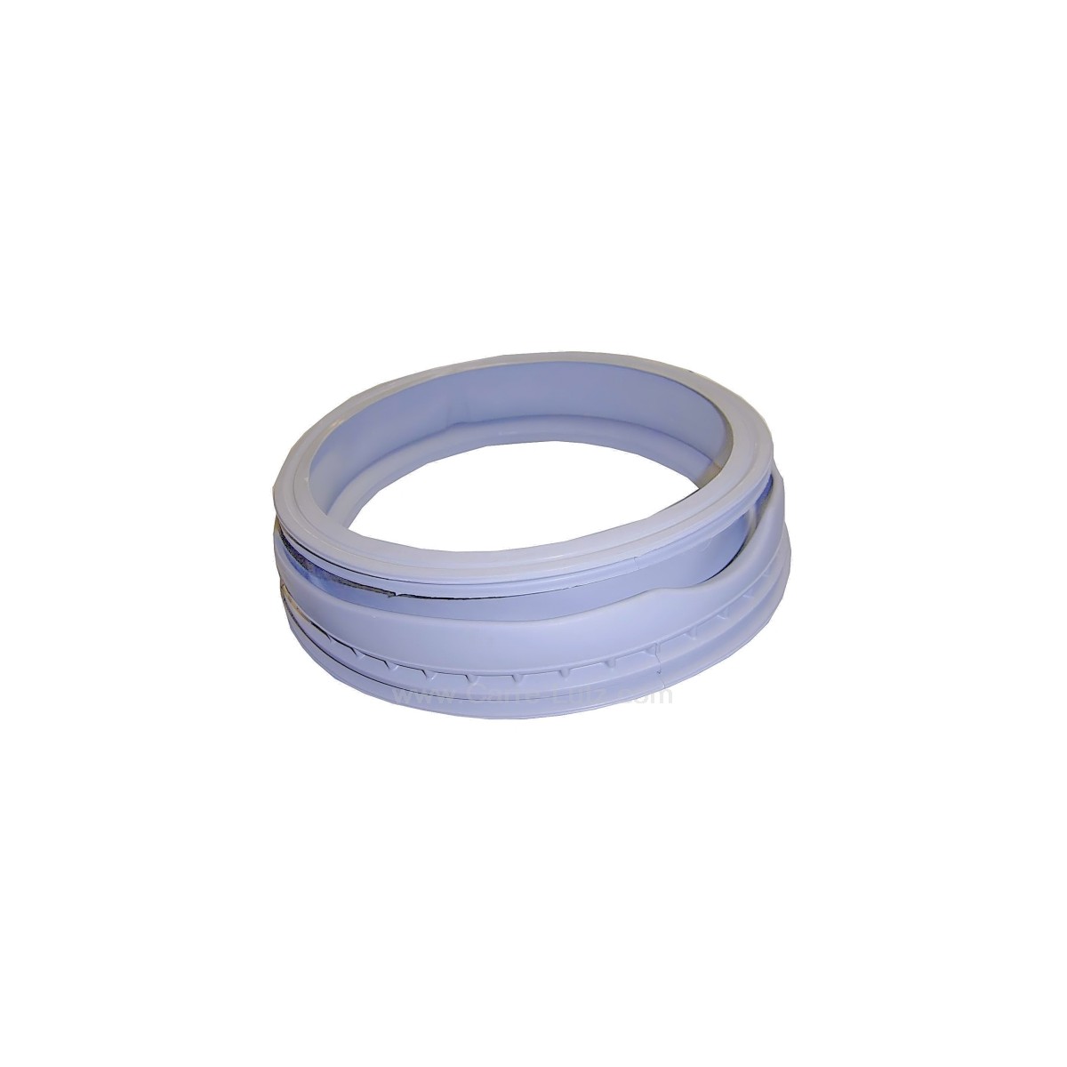 101257  00354135 - Joint de hublot de lave linge Bosch Siemens  10,40 €