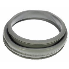 101269 C00111416 - Joint de hublot de lave linge Ariston Indesit 11,90 €