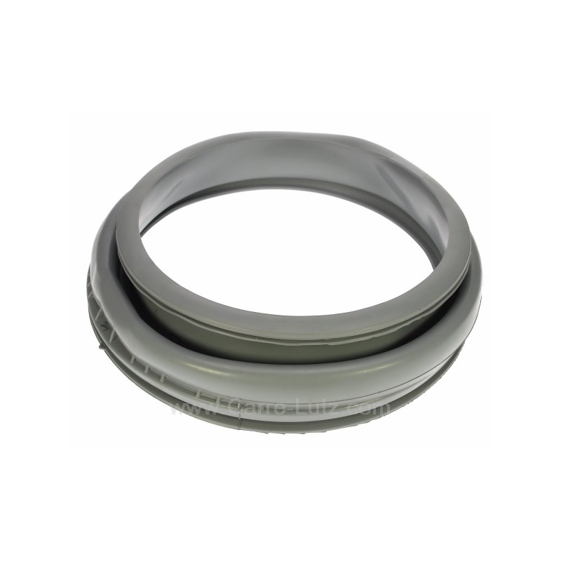 101269  C00111416 - Joint de hublot de lave linge Ariston Indesit  11,90 €