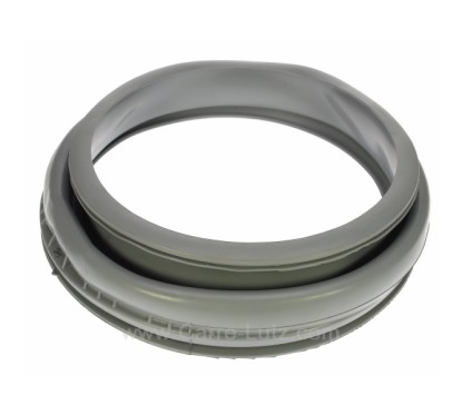 101269 C00111416 - Joint de hublot de lave linge Ariston Indesit 11,90 €