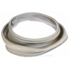 101275  481246668784 - Joint de hublot de lave linge 8 Kg Laden Whirlpool  31,70 €