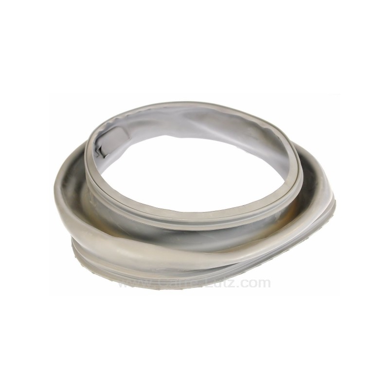 101275  481246668784 - Joint de hublot de lave linge 8 Kg Laden Whirlpool  31,70 €