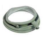 101300  00680405 - Joint de hublot de lave linge Bosch Siemens 14,80 €