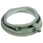 00680405 - Joint de hublot de lave linge Bosch Siemens