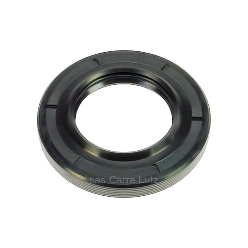 124276  L57A004A8 - Joint à lèvre 47x80x10/13 Fagor Brandt  5,60 €