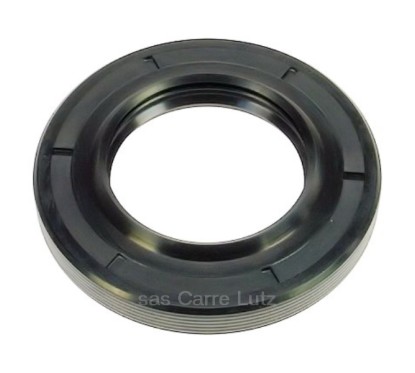 124276  L57A004A8 - Joint à lèvre 47x80x10/13 Fagor Brandt  5,60 €