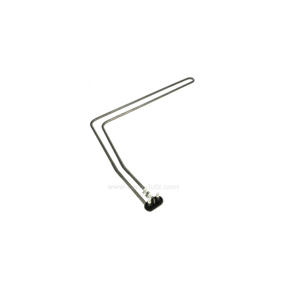 202131  Résistance 2000W de lave vaisselle Ariston Indesit C00144898 16,50 €