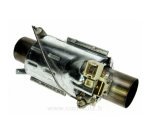 202139  1888130100 - Résistance 1800W de lave vaisselle Beko Far Proline Whirlpool Selecline  12,60 €