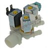209028  1468766405 - Electrovanne 3 voies 180° de lave linge A.Martin Electrolux 26,50 €