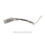 230102  Filtre antiparasite  0.15MF + 2X 4700pF 250 V 6,30 €