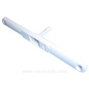 481227138354 - Serrure de porte de sèche linge Laden Whirlpool 