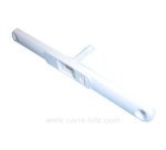 405209  481227138354 - Serrure de porte de sèche linge Laden Whirlpool  14,40 €