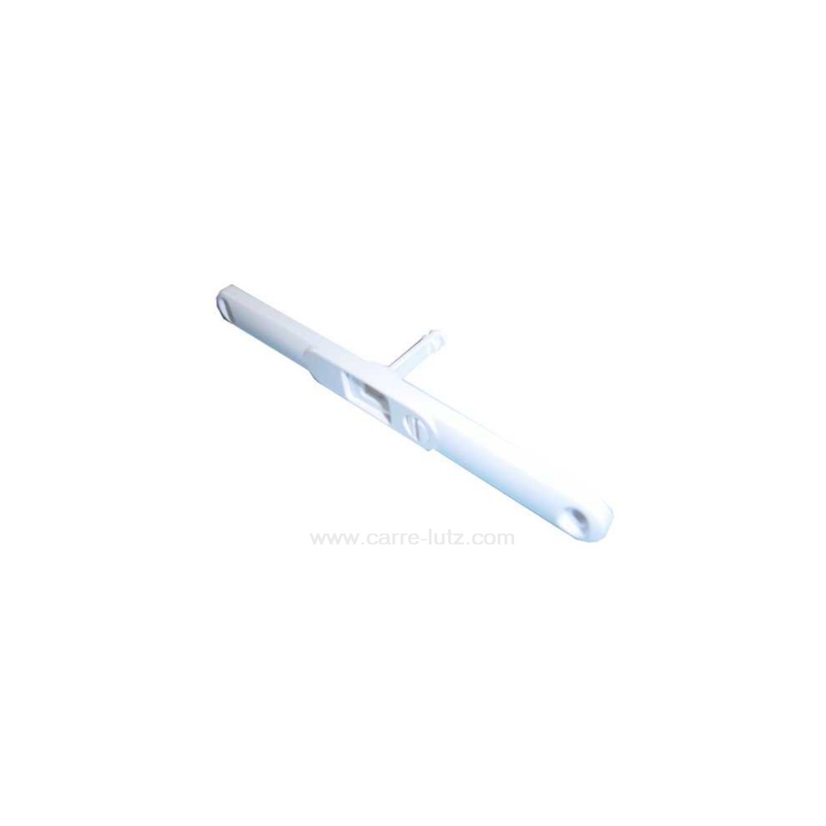 405209  481227138354 - Serrure de porte de sèche linge Laden Whirlpool  14,40 €