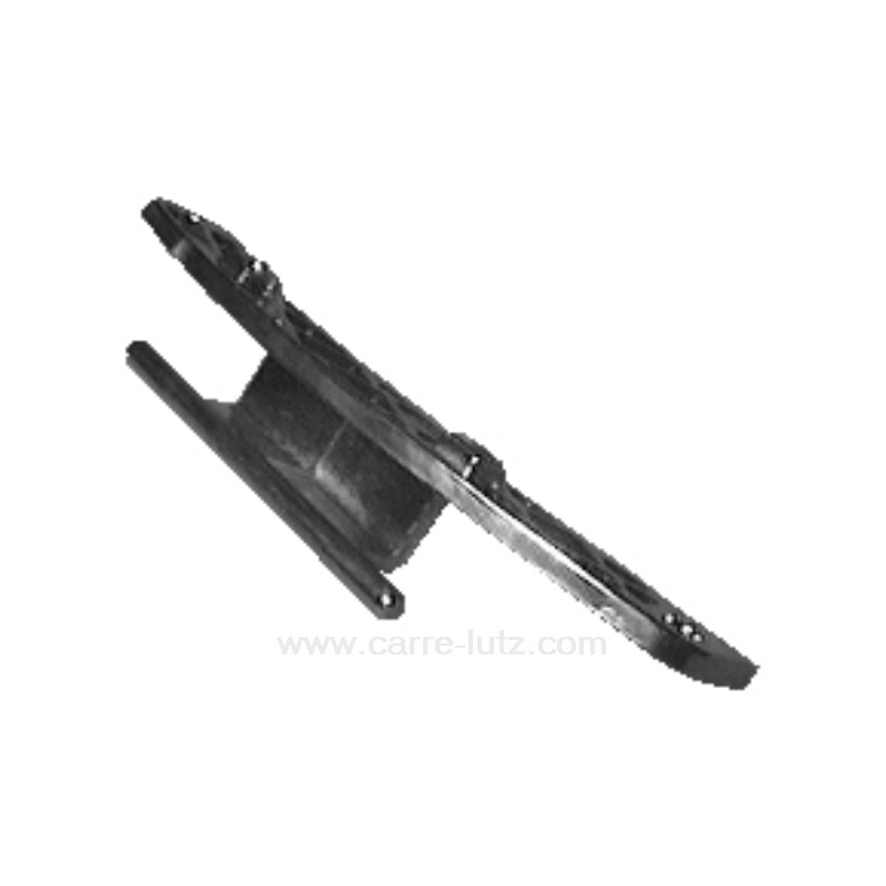 530105  52X2171 - Charnière de hublot de lave linge Fagor Brandt Vedette L79A000A4 L79A001A2 5,70 €