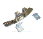 530126  52x0100 - Charnière de hublot de lave linge Fagor Brandt Vedette  7,70 €