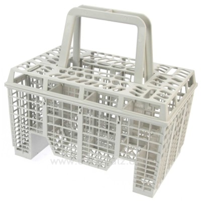 540071  1118228004 - Panier à couverts de lave vaisselle AEG A Martin Electrolux  14,40 €
