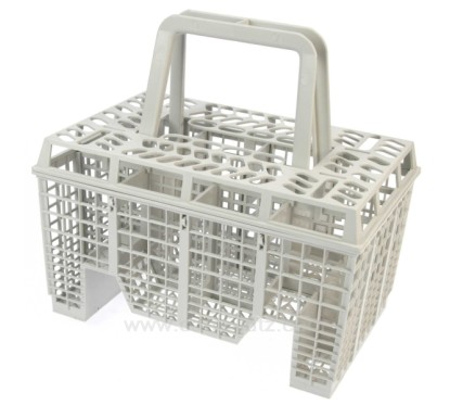 540071  1118228004 - Panier à couverts de lave vaisselle AEG A Martin Electrolux  14,40 €
