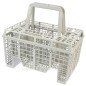 1118228004 - Panier à couverts de lave vaisselle AEG A Martin Electrolux 