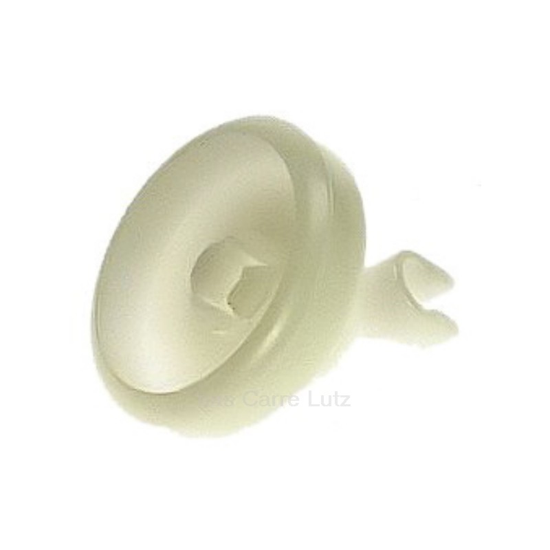 540078 00066320 - Roulette de panier de lave vaisselle Bosch Siemens De Dietrich 31x6366 2,00 € 540078 00066320 - Roulette de panier de lave vaisselle Bosch Siemens De Dietrich 31x6366 2,00 €